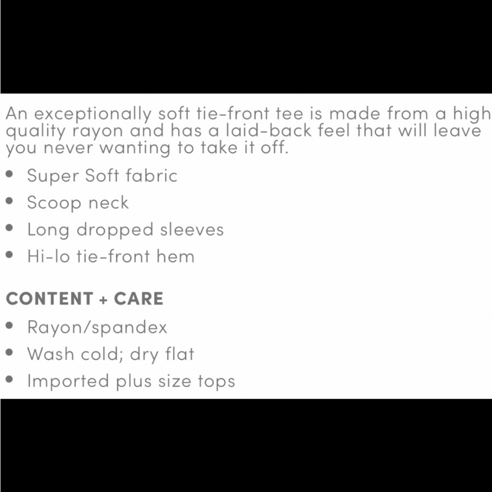 Torrid  - Size 2 - Picture 9 of 13